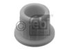 FEBI BILSTEIN 35262 Bush